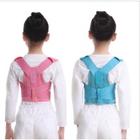 Đai Chống Gù lưng chỉnh Gù Chỉnh Lưng , Chống gù Lưng Cho Trẻ Em